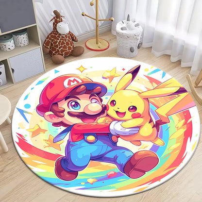 49590274457943|49590274556247|49590274589015|49590274621783|49590274654551