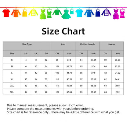 Trendy Women Overcoat Autumn Winter Women Trench Coat Long Style Pure Color Single-breasted Teddy Jacket  Windproof