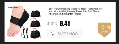 6 Pairs/Lot Cotton Socks Thin Breathable Socks High Quality No Show Boat Socks Short Men Women Insert Pads