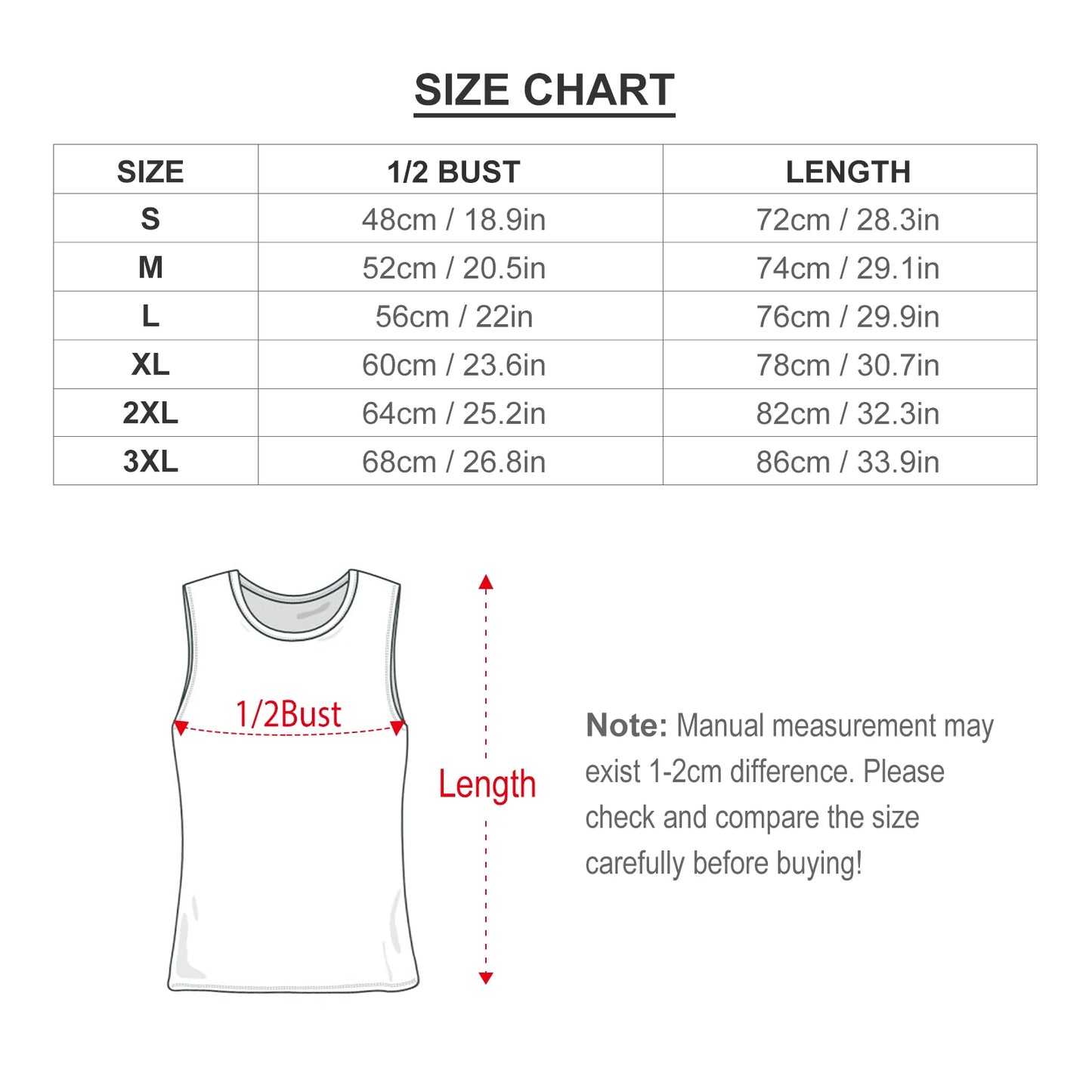 5 Legged Goat Tank Top t-shirt gym man Men's tops men gym