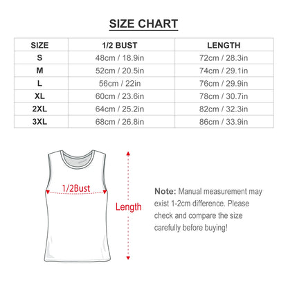 5 Legged Goat Tank Top t-shirt gym man Men's tops men gym