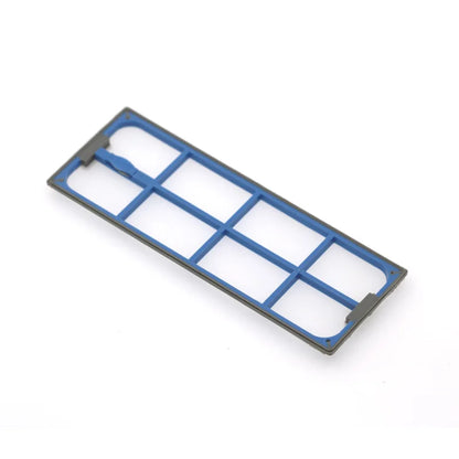Roller Main Brush HEPA Filter Side Brushes for Ilife A6 A8  620 X623 Vacuum Robot Cleaner Parts Replacment Accessories