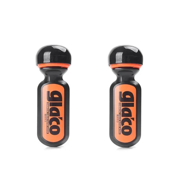 Soft99 Ultra Glaco Long last Car Windshield Glass Water Rain Repellent JDM 70 ml