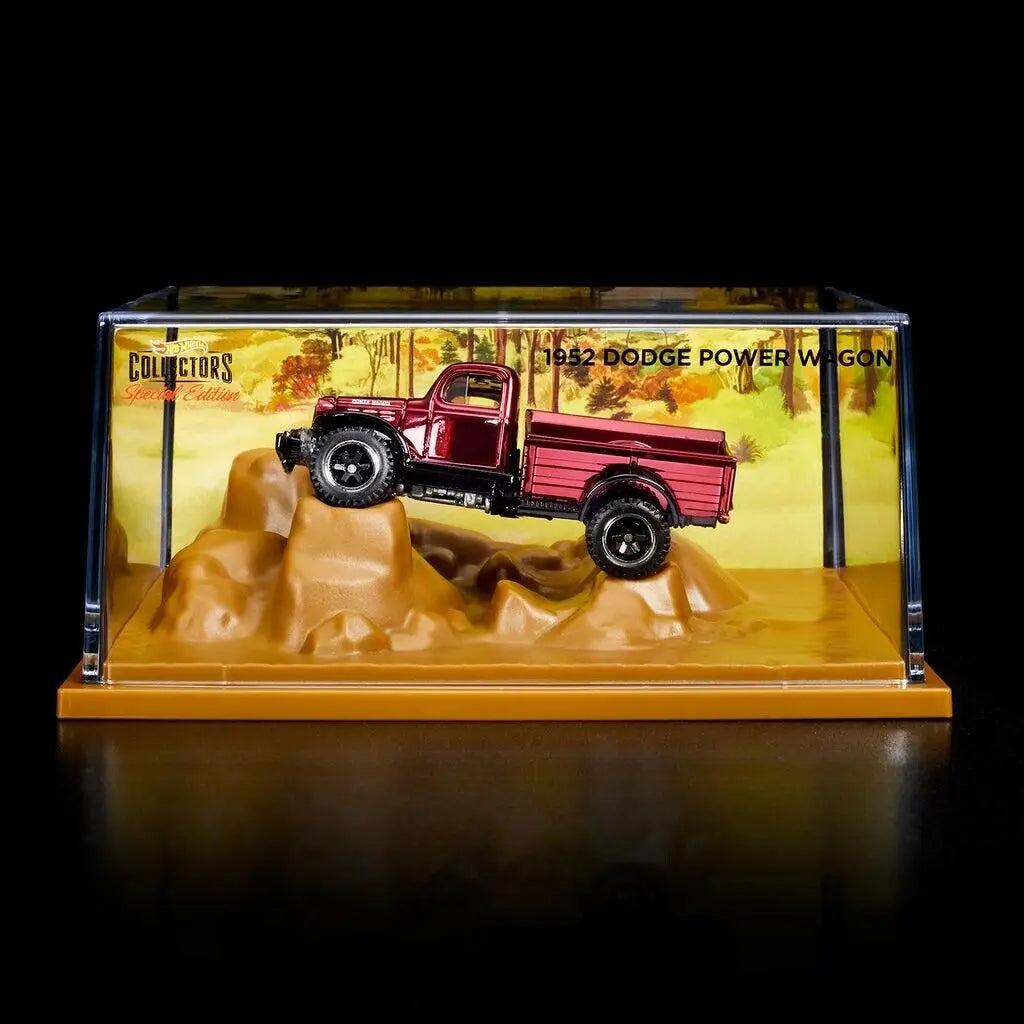2022 Hot Wheels 1:64 70 FORD MUSTANG BOSS 302 porsche ford bronco honda s2000 Collector  RLC LIMITED Diecast Model Cars toys