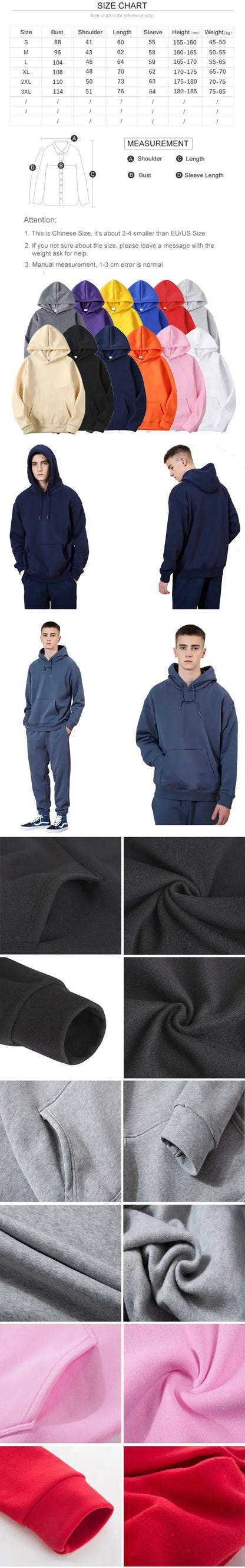 Singer Natanael Cano Amor Tumbado Pink CT Sloth Print Hoodie Men's Fashion Casual Sweatshirt Male Hip Hop Oversized Streetwear
