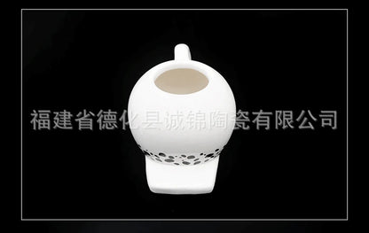 Anime ONE PIECE Creative Ceramic Mug Cute Luffy Office Coffee Cup Children's Breakfast Milk Cup Kawaii 400ml Water Cup Kids Gift