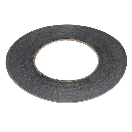2mm 50m Double face for 3M adhésif collant pour Téléphone écran LCD répara