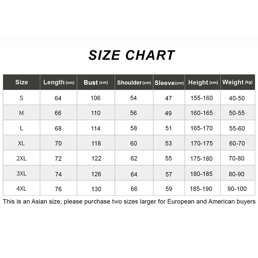 Plain Sublimation Sweatshirt Unisex Wholesale Baggy Black Hoodies Men Sweat Shirt Crew Neck Sweatshirt Men Moletons Masculinos