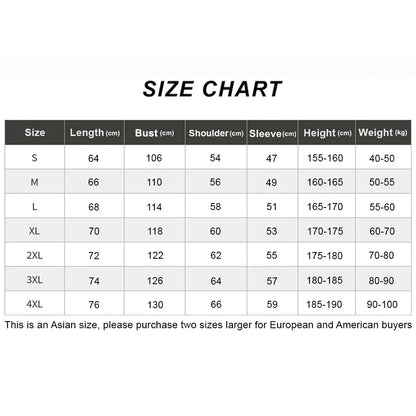 Plain Sublimation Sweatshirt Unisex Wholesale Baggy Black Hoodies Men Sweat Shirt Crew Neck Sweatshirt Men Moletons Masculinos