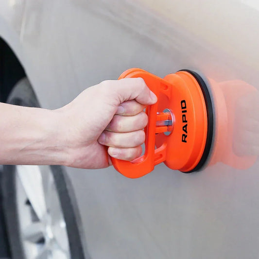 Car Dent Repair Suction Cup Accessories For Skoda Rapid NH1 Spaceback NH2 Sedan NH3 Hatchback Sport Concept TSI TDI Monte Carlo