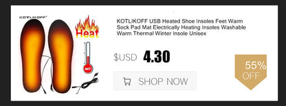 6 Pairs/Lot Cotton Socks Thin Breathable Socks High Quality No Show Boat Socks Short Men Women Insert Pads