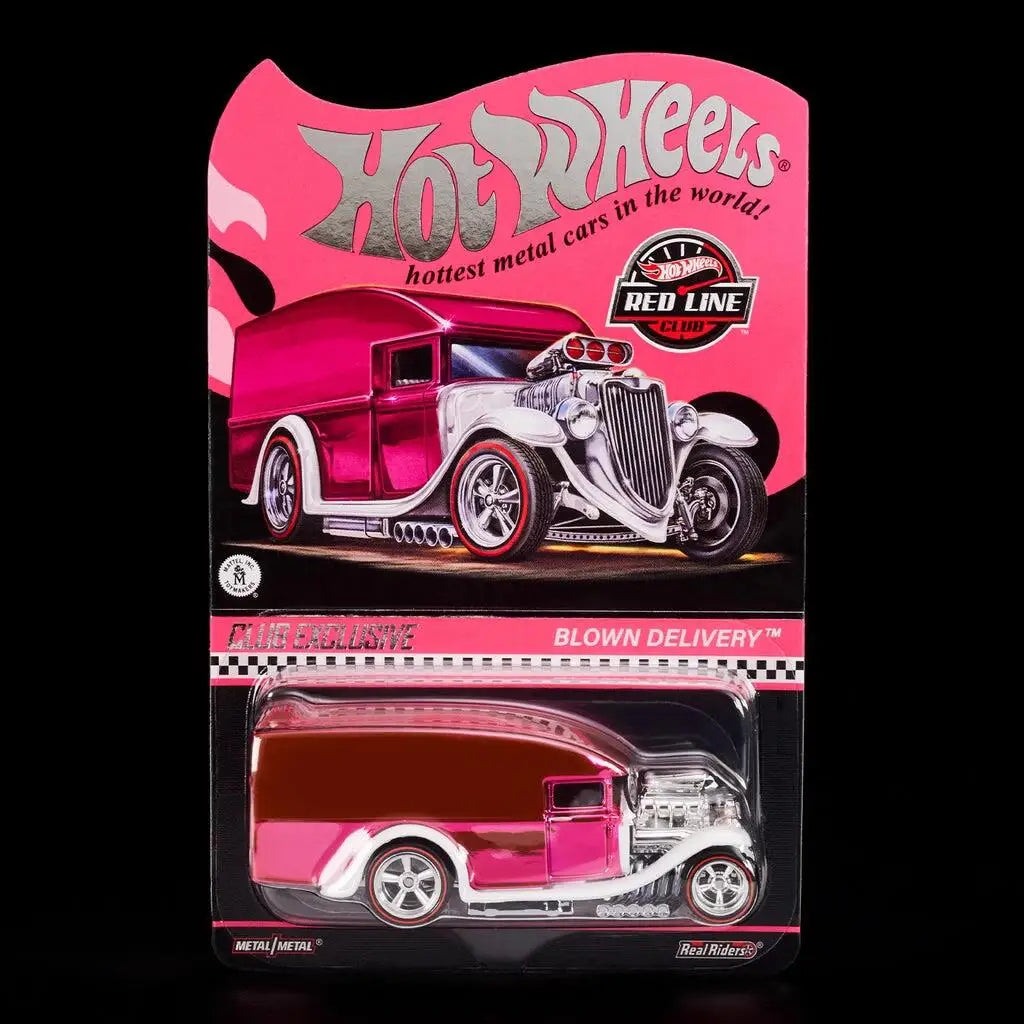 2022 Hot Wheels 1:64 70 FORD MUSTANG BOSS 302 porsche ford bronco honda s2000 Collector  RLC LIMITED Diecast Model Cars toys