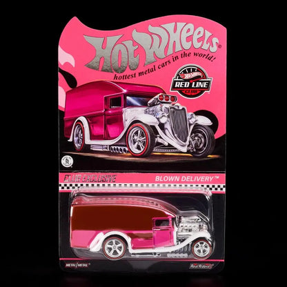 2022 Hot Wheels 1:64 70 FORD MUSTANG BOSS 302 porsche ford bronco honda s2000 Collector  RLC LIMITED Diecast Model Cars toys
