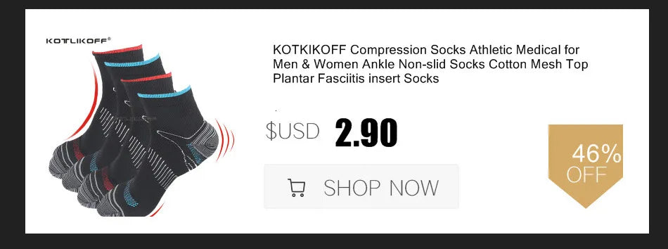 6 Pairs/Lot Cotton Socks Thin Breathable Socks High Quality No Show Boat Socks Short Men Women Insert Pads