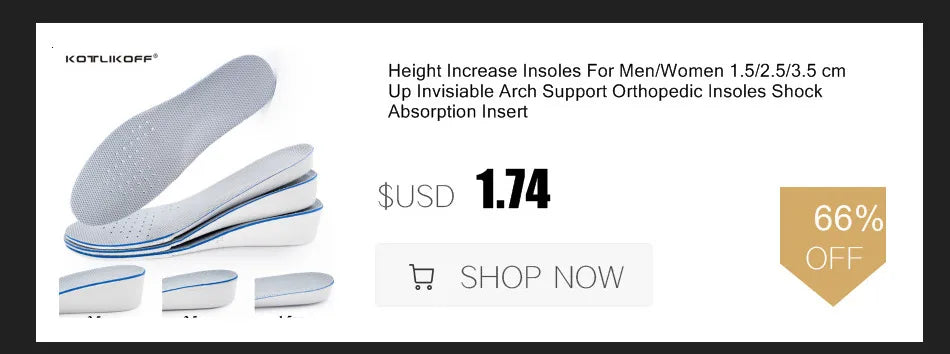 6 Pairs/Lot Cotton Socks Thin Breathable Socks High Quality No Show Boat Socks Short Men Women Insert Pads