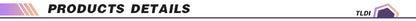 1/12 Rc Police Car Kids Toy 2.4G Remote Control Vehicle Simulation with Light Electric Radio Control Car Kids Gift Toys for Boys