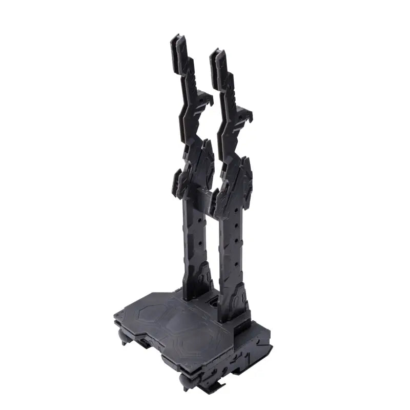 Original Genuine RG EVANGELION UNIT-00 -01 -02 -03 -04 -06 -08 Bandai Anime Model Toys Action Figure Gifts Collectible Ornaments
