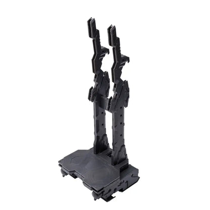 Original Genuine RG EVANGELION UNIT-00 -01 -02 -03 -04 -06 -08 Bandai Anime Model Toys Action Figure Gifts Collectible Ornaments