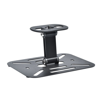 Projector Stand for Home Theater Projetor Bracket Suit for HY300 HY320 XGIMI JMGO XiaoMi Magcubic Ceiling Table Wall Mount