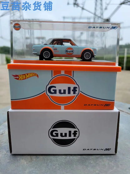 2022 Hot Wheels 1:64 70 FORD MUSTANG BOSS 302 porsche ford bronco honda s2000 Collector  RLC LIMITED Diecast Model Cars toys