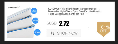 6 Pairs/Lot Cotton Socks Thin Breathable Socks High Quality No Show Boat Socks Short Men Women Insert Pads