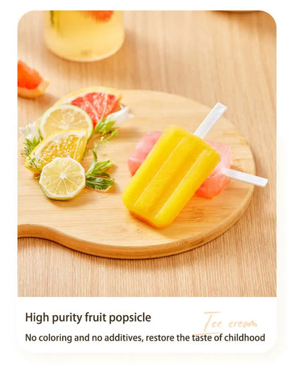 45W Electric Juicer 1500mAh Rechargeable Automatic Blender Fruit Squeezer  Portable Shakes Smoothie Fruit Separation Raw Juicer