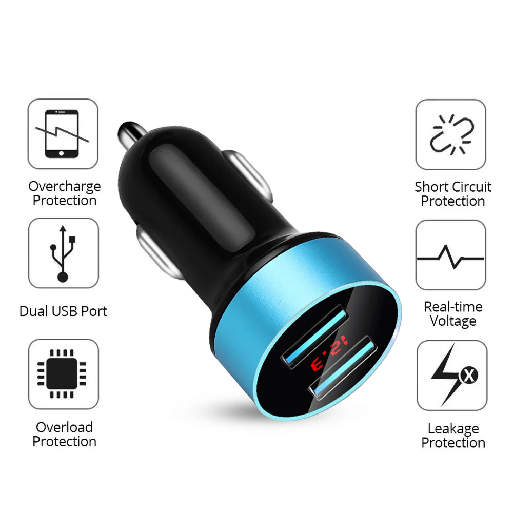 USB LED 5V Matrix Pixel Panel Light Bluetooth App Control Scrolling Advertising LED Car Sign Animation Programmable For Car Shop