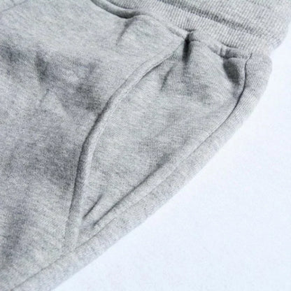 2024 New Men's Casual Sports Pants Sweatpants Gym Running Training Jogging Mountaineering Pants Hot Sale 1000+  joggers