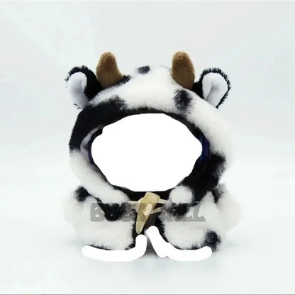 Smart Emo Robot Intelligent Emotional Voice Emopet Interaction Accompany Ai Children's Electronic Emo Pet Desktop Decoration Toy