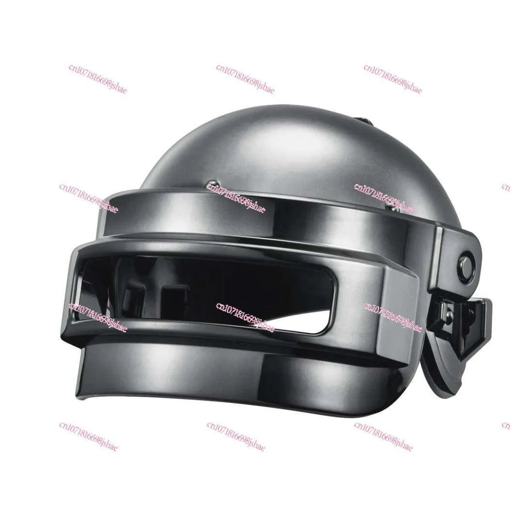 Special nomi hat es6es8 headgear modified robot car NOMI cat ears helmet decoration