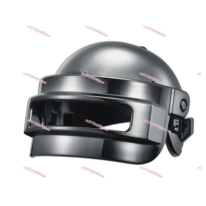 Special nomi hat es6es8 headgear modified robot car NOMI cat ears helmet decoration