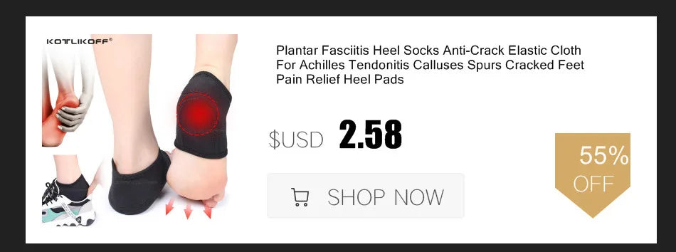 6 Pairs/Lot Cotton Socks Thin Breathable Socks High Quality No Show Boat Socks Short Men Women Insert Pads