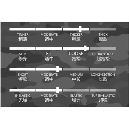 American Street Style Pattern Printed Hooded Sweater Men's and Women's Autumn and Winter Casual Fashion Couple's Coat