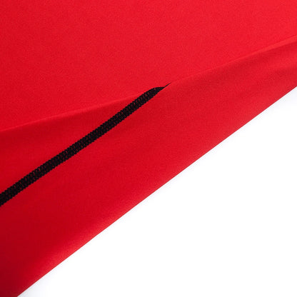 2024 Summer Creative Graphics Men's Running compression gym Long sleeve tight exercise T-shirt Fitness jogging tracksuit