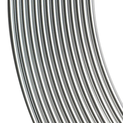 49590185427287