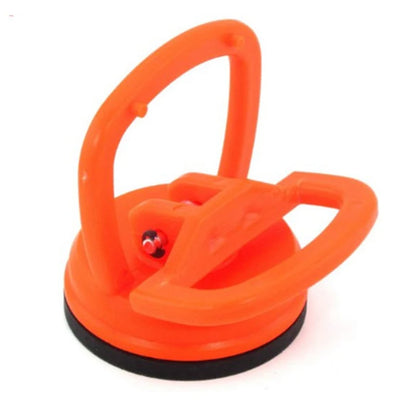 Car Dent Repair Tool Suction Cup Remove Dents Puller Car Dent Body Repair Puller Glass Suction Removal Tool New Car Accessories