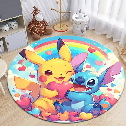 49590275735895|49590275768663|49590275801431|49590275899735|49590275932503
