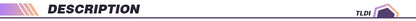 1/12 Rc Police Car Kids Toy 2.4G Remote Control Vehicle Simulation with Light Electric Radio Control Car Kids Gift Toys for Boys