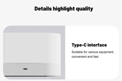 Perfume Humidifier Ultrasonic Air Humidifier With LED Lighting Simulation Colorful Flame Fragrance Machine