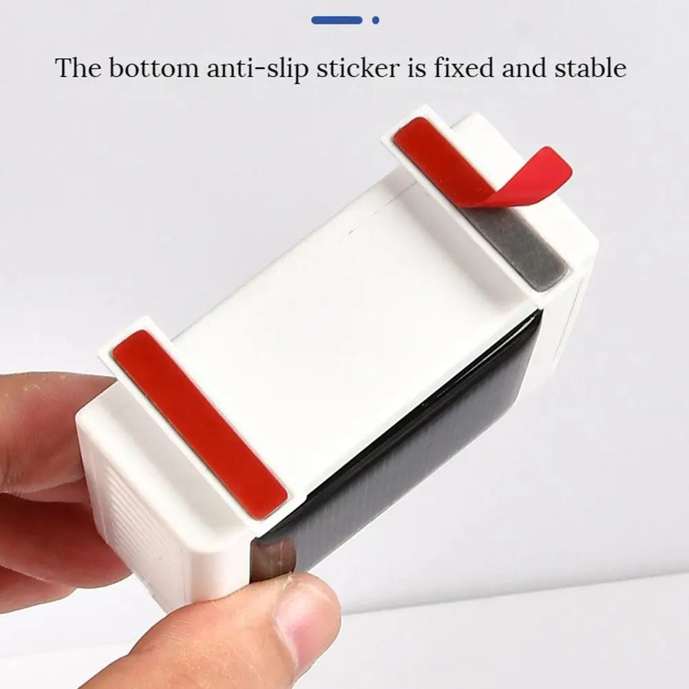 Car Air Freshener Mini Air Conditioner Model Decorative Aromatherapy Machine Lasting Fragrance Perfume Ornaments Auto Interior