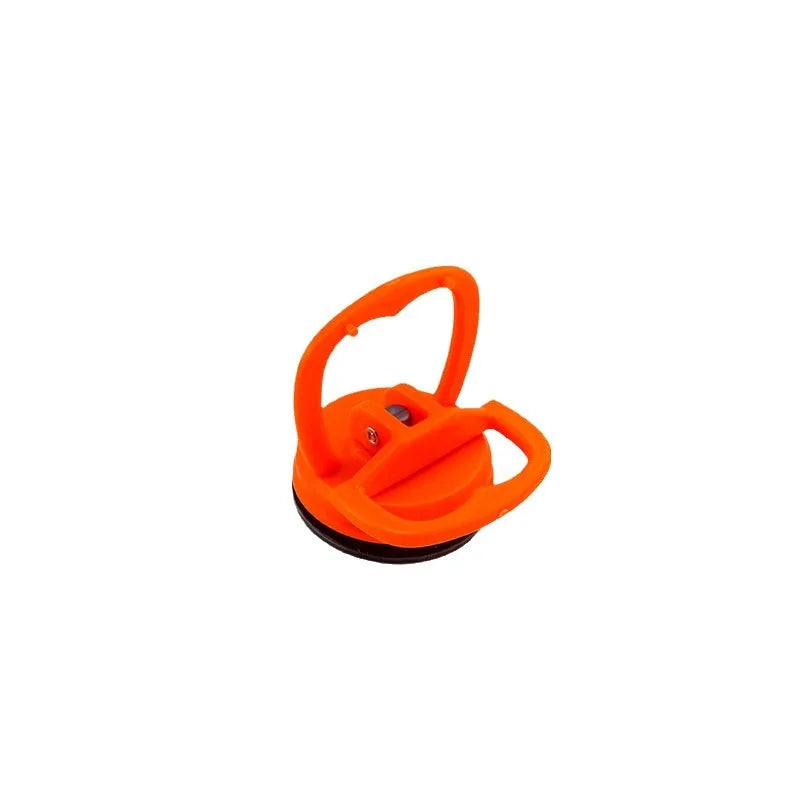 Strong suction cupCar dent repair tool Traceless drawing pit tool No damage to car paint quick release Universal suction cup