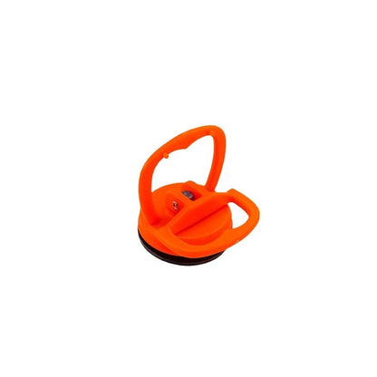 Strong suction cupCar dent repair tool Traceless drawing pit tool No damage to car paint quick release Universal suction cup