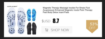 6 Pairs/Lot Cotton Socks Thin Breathable Socks High Quality No Show Boat Socks Short Men Women Insert Pads
