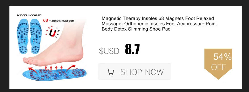 6 Pairs/Lot Cotton Socks Thin Breathable Socks High Quality No Show Boat Socks Short Men Women Insert Pads