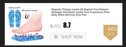 6 Pairs/Lot Cotton Socks Thin Breathable Socks High Quality No Show Boat Socks Short Men Women Insert Pads