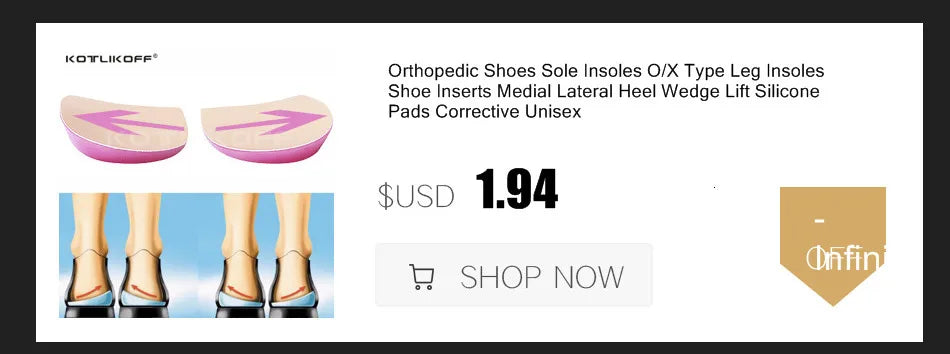 6 Pairs/Lot Cotton Socks Thin Breathable Socks High Quality No Show Boat Socks Short Men Women Insert Pads