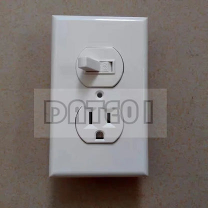 AC 100~250v 15A  American Standard Ul Certified Socket North American Pc Panel American Power Socket Switch