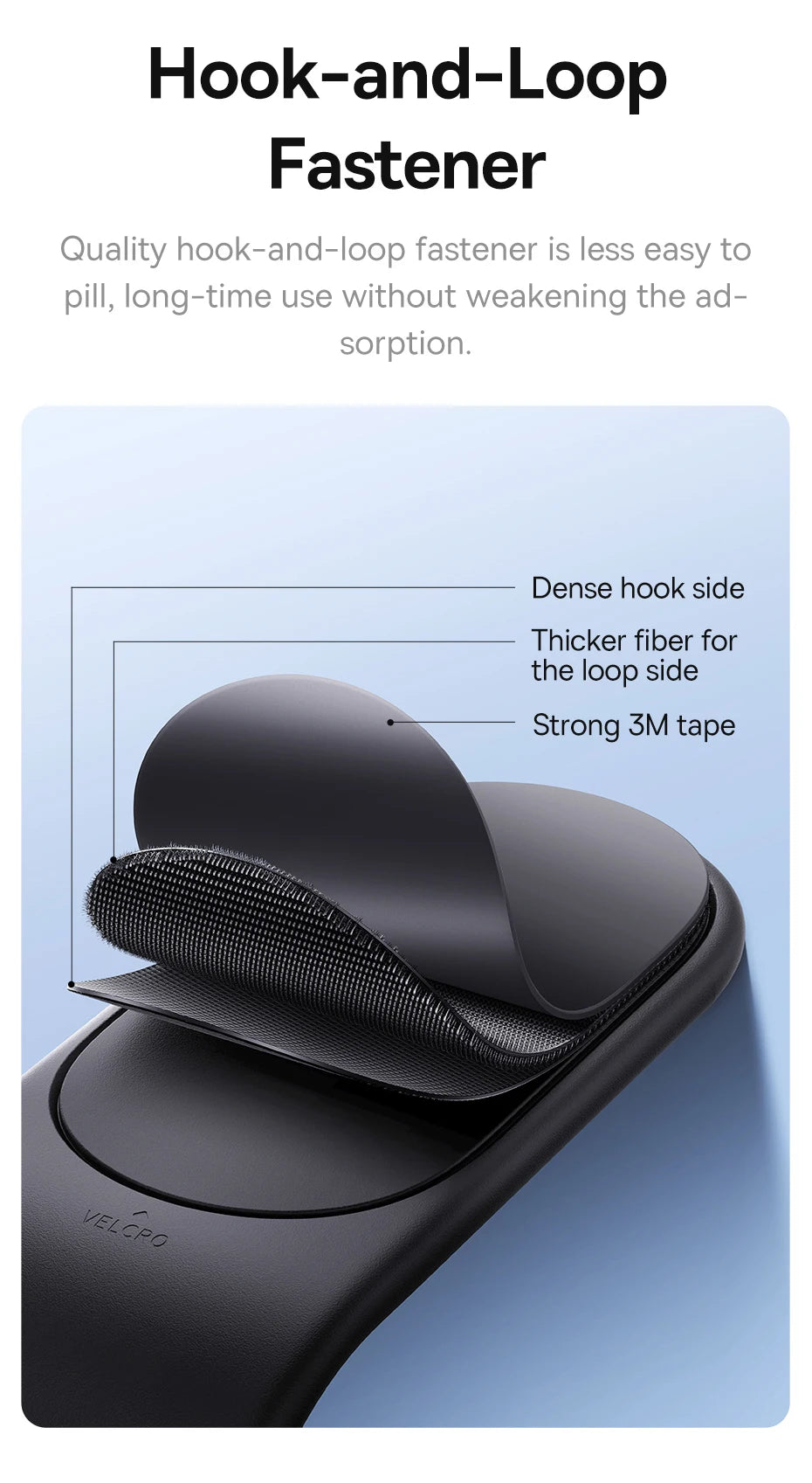 Support magnétique Baseus pour téléphone portable de voiture, support pliable pour iPhone 12 13 14 Pro Max pour Samsung S23