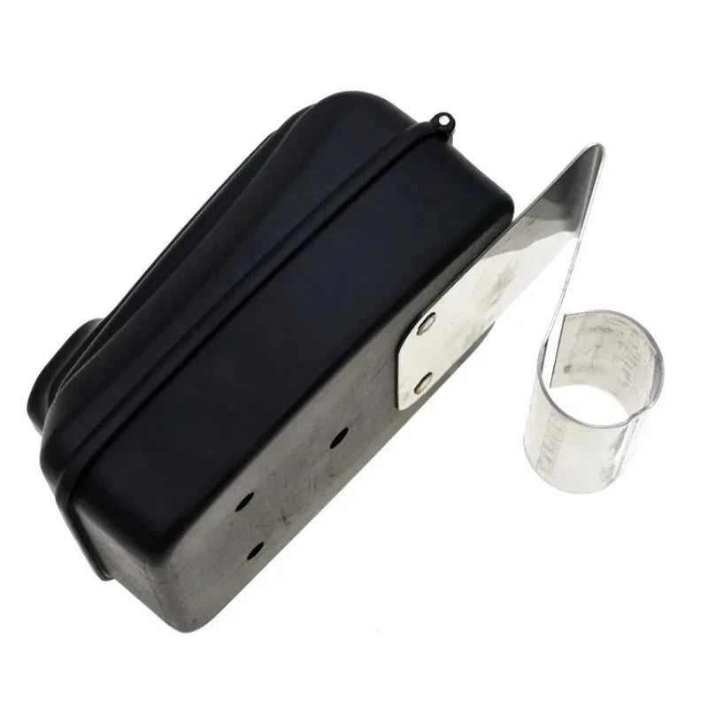 Portable Car Window Hanging Antitheft Code Key Box With 12Digits Code Waterproof Anti-theft Key Safe For Office Home Outdoor Use