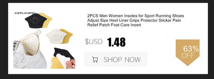 6 Pairs/Lot Cotton Socks Thin Breathable Socks High Quality No Show Boat Socks Short Men Women Insert Pads